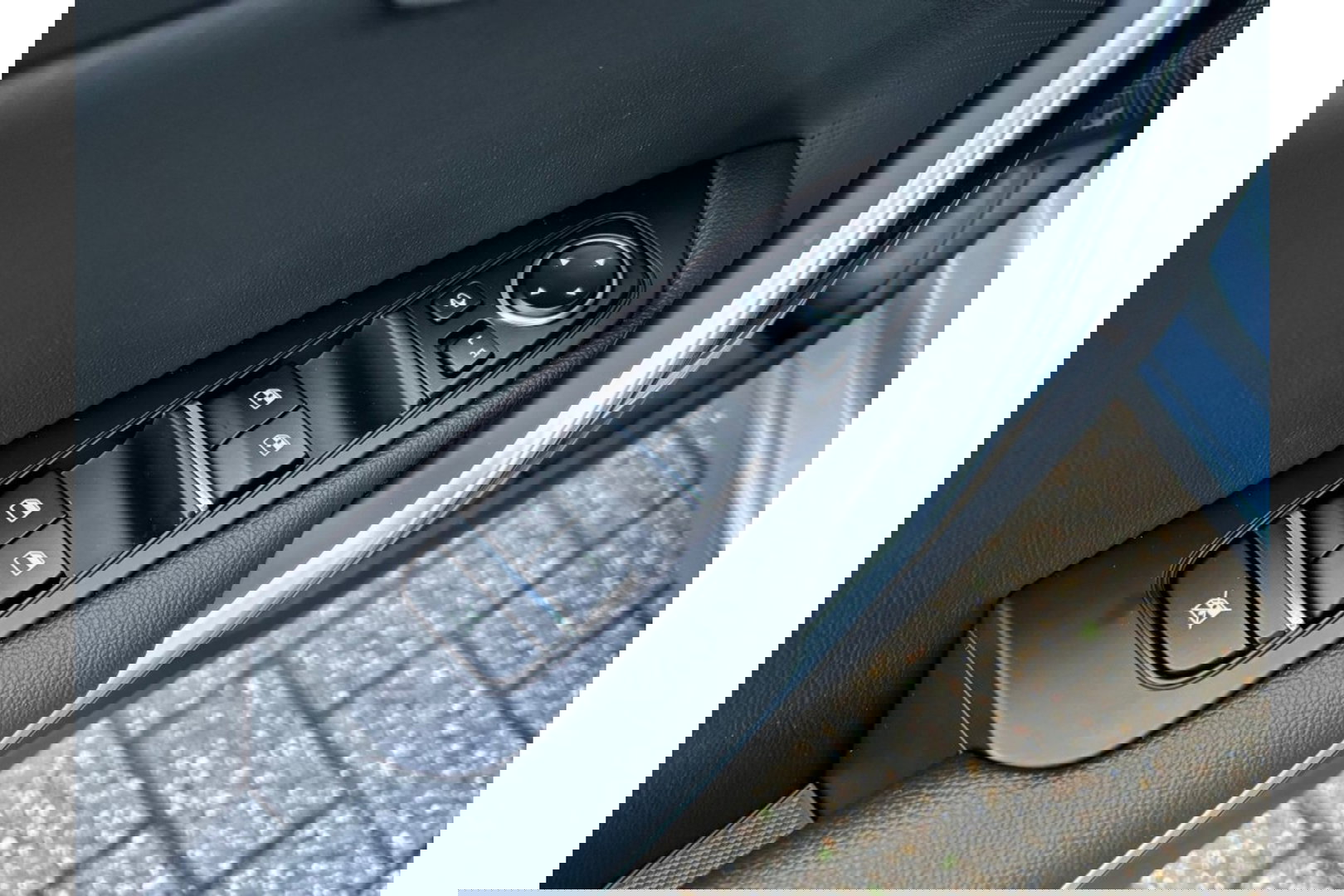 Kia Ceed 1.5 T-GDI AUTOMAAT DYNAMICLINE NAVI PDC WINTERPACK.