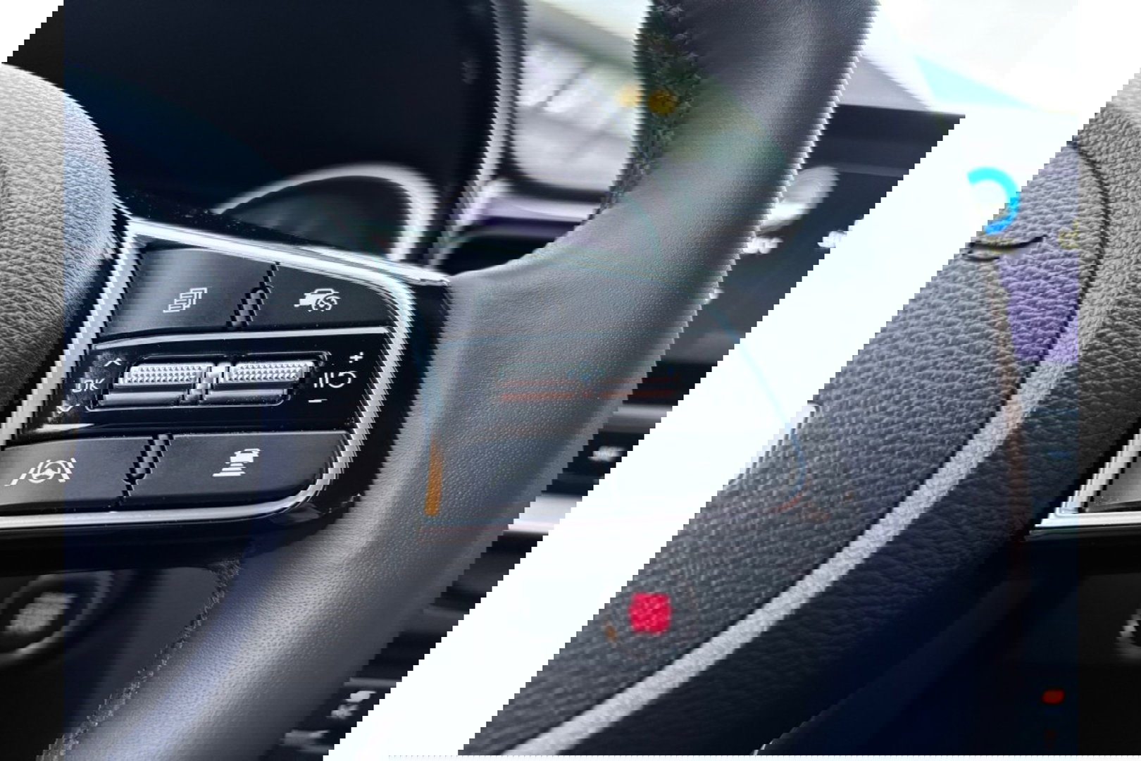 Kia Ceed 1.5 T-GDI AUTOMAAT DYNAMICLINE NAVI PDC WINTERPACK.