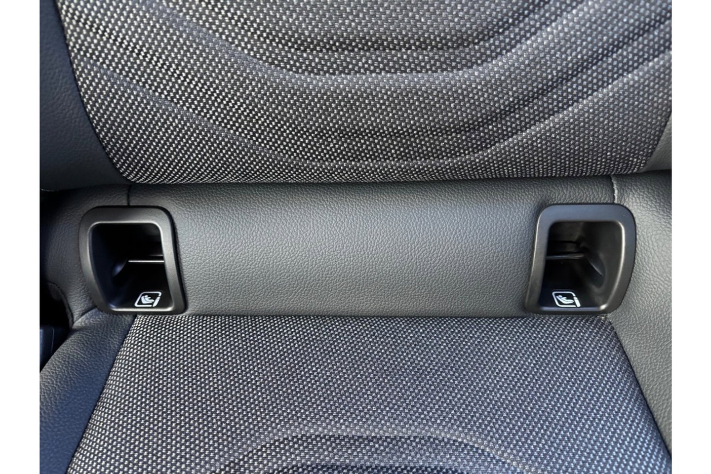 Mercedes-Benz B-Klasse 250E AUTOMAAT LUXURY LINE NAVI PDC-CAMRERA STOELVW.