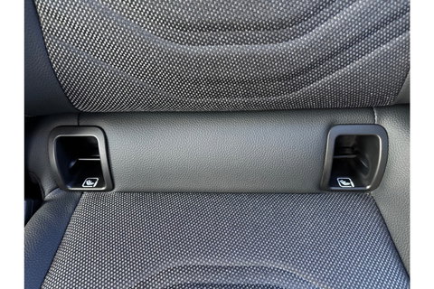 Mercedes-Benz B-Klasse 250E AUTOMAAT LUXURY LINE NAVI PDC-CAMRERA STOELVW.