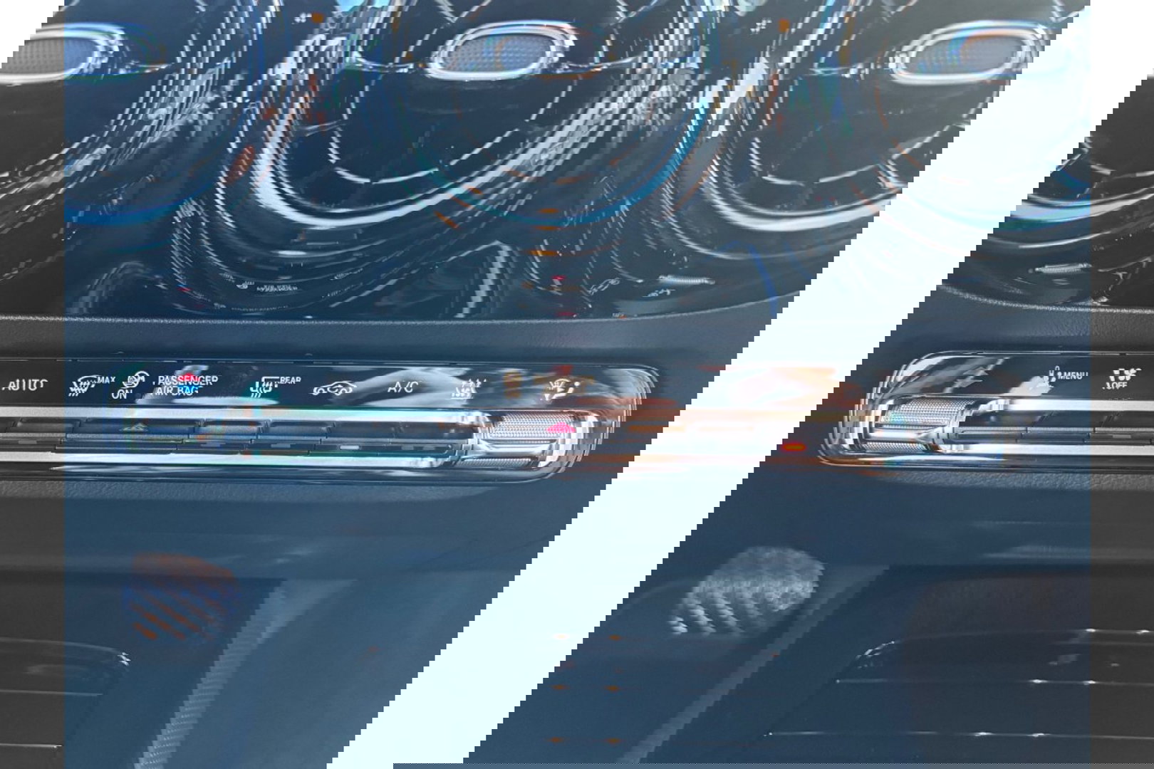 Mercedes-Benz B-Klasse 250E AUTOMAAT LUXURY LINE NAVI PDC-CAMRERA STOELVW.