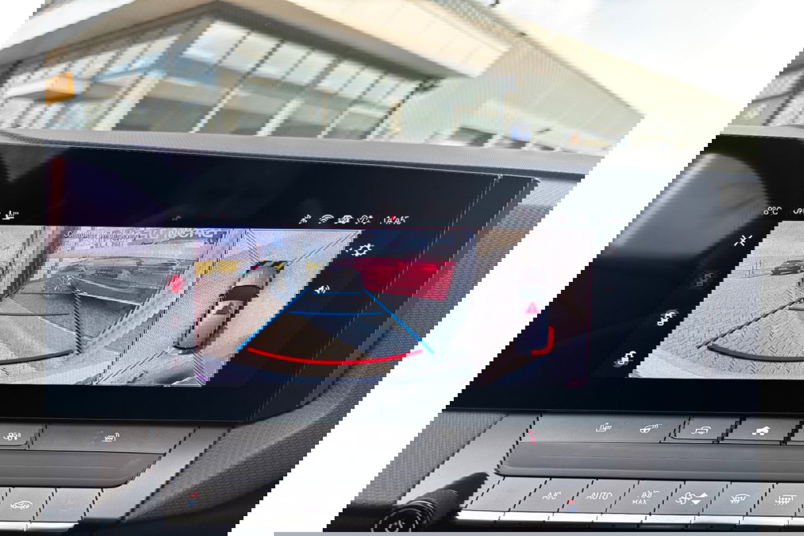 Opel Astra 1.2 GS AUTOMAAT 130PK NAVI PDC-CAMERA WINTERPACK.