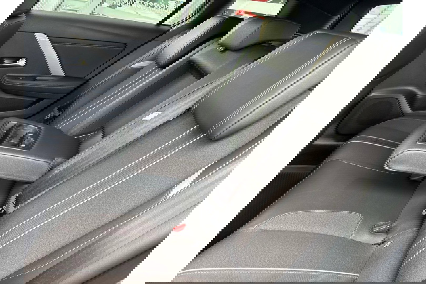 Opel Astra 1.2 GS AUTOMAAT 130PK NAVI PDC-CAMERA WINTERPACK.