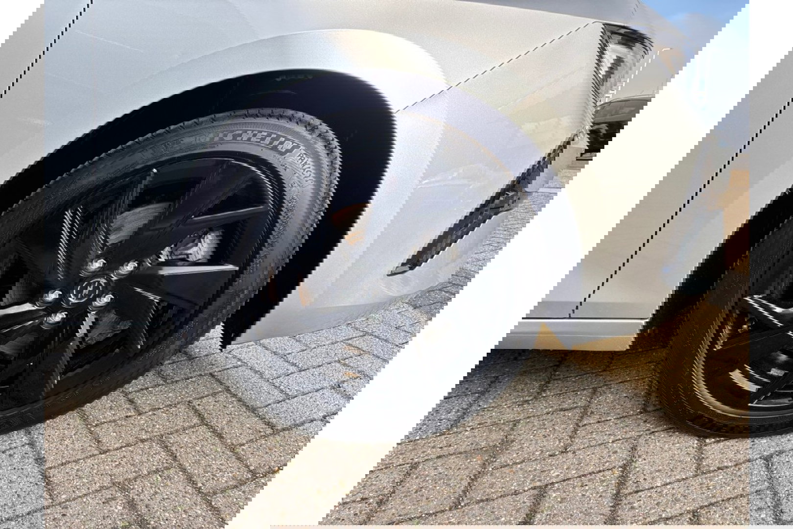 Opel Astra 1.2 GS AUTOMAAT 130PK NAVI PDC-CAMERA WINTERPACK.