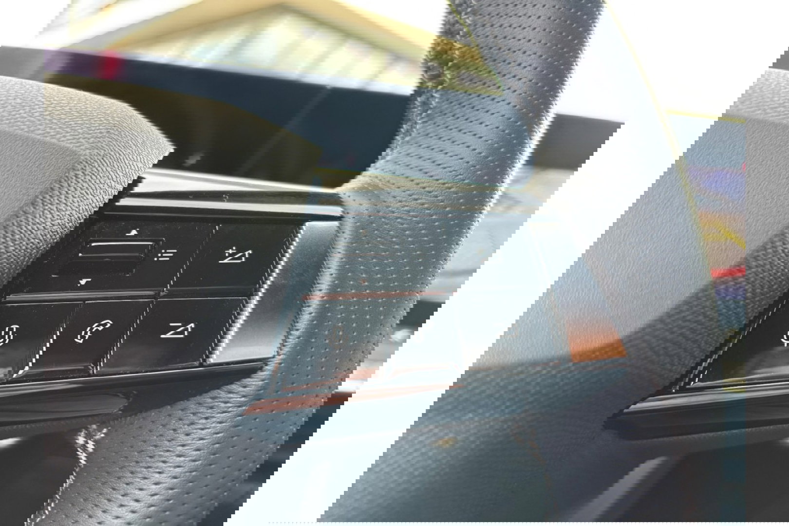 Opel Astra 1.2 GS AUTOMAAT 130PK NAVI PDC-CAMERA WINTERPACK.