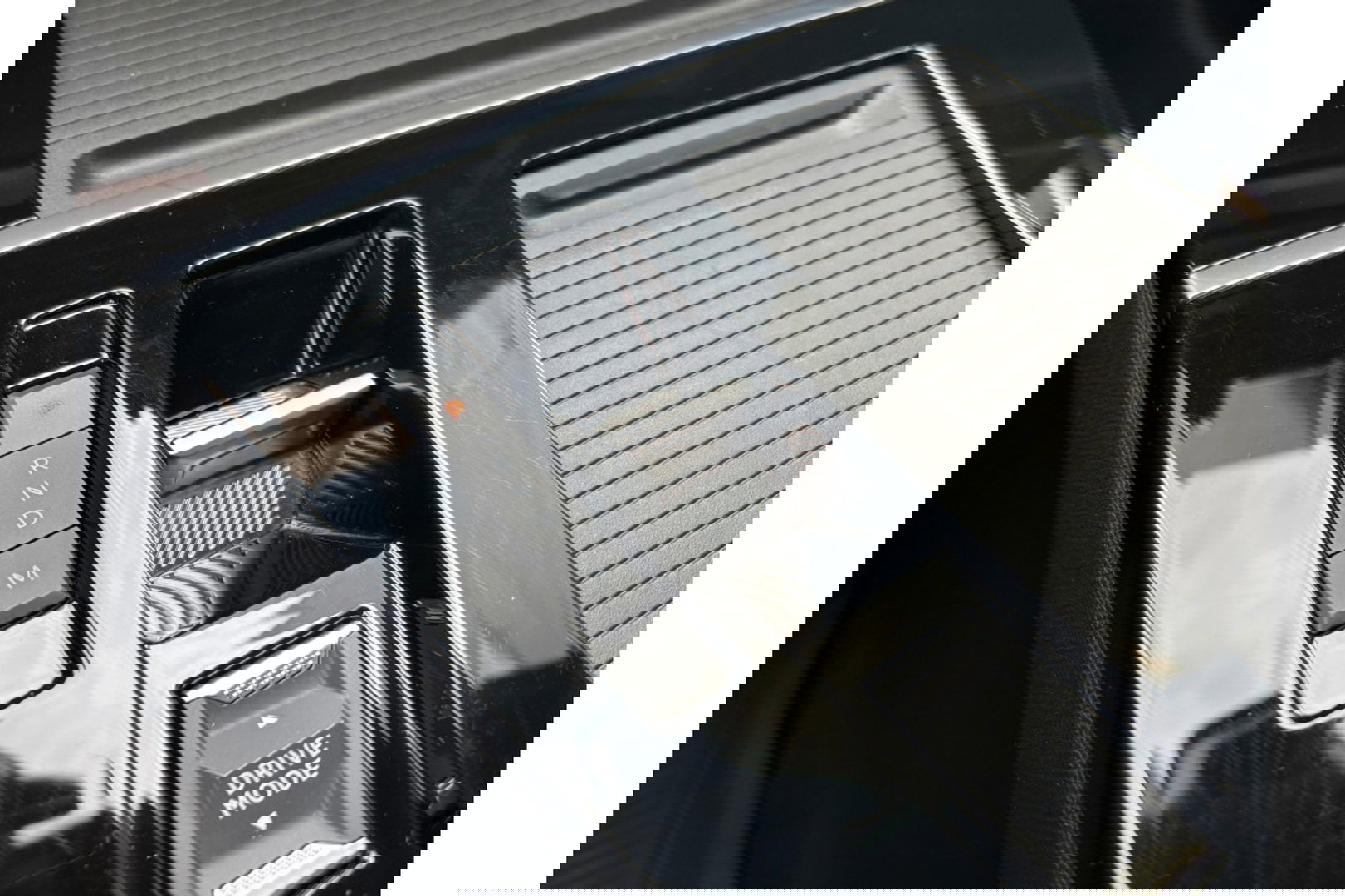 Opel Astra 1.2 GS AUTOMAAT 130PK NAVI PDC-CAMERA WINTERPACK.