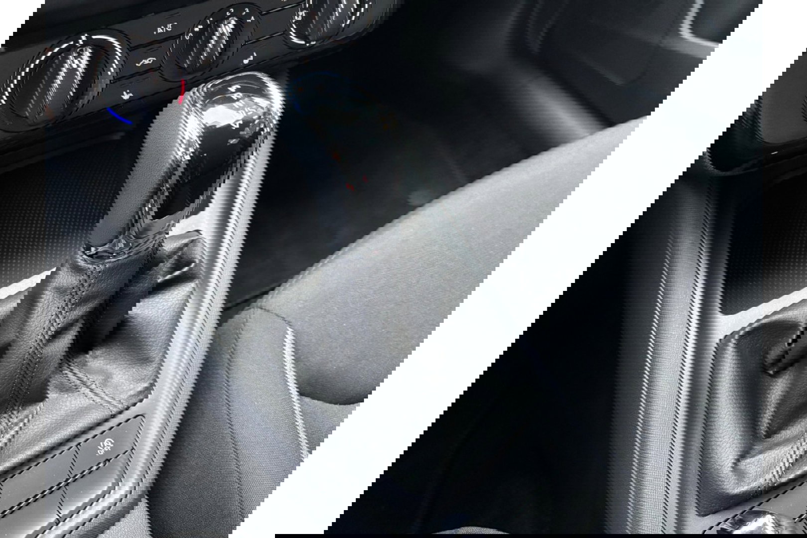 Škoda Scala 1.0TSI AUTOMAAT AIRCO PDC STOELVW ADDCRUISE.