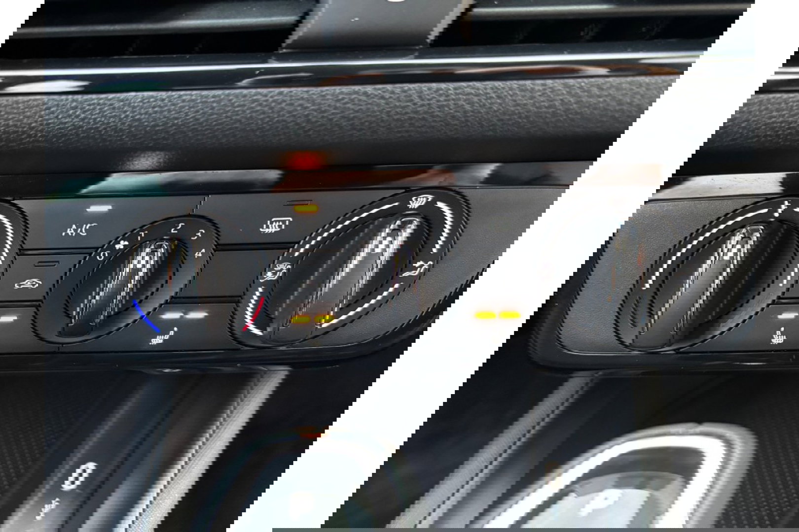 Škoda Scala 1.0TSI AUTOMAAT AIRCO PDC STOELVW ADDCRUISE.