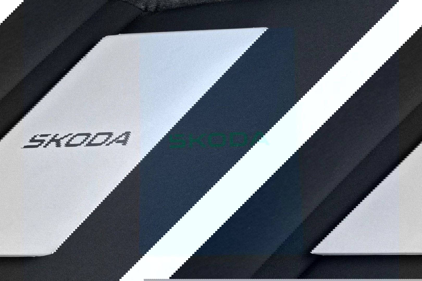 Škoda Scala 1.0TSI AUTOMAAT AIRCO PDC STOELVW ADDCRUISE.