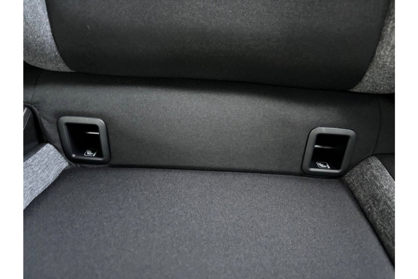 Škoda Scala 1.0TSI AUTOMAAT AIRCO PDC STOELVW ADDCRUISE.