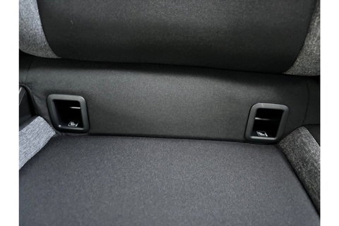 Škoda Scala 1.0TSI AUTOMAAT AIRCO PDC STOELVW ADDCRUISE.