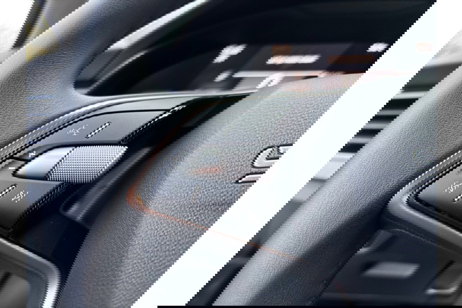 Škoda Scala 1.0TSI AUTOMAAT AIRCO PDC STOELVW ADDCRUISE.