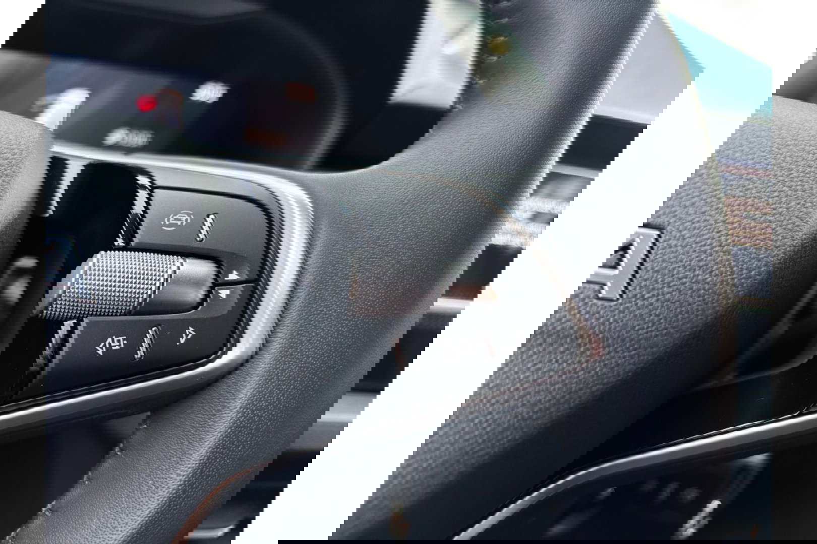 Škoda Scala 1.0TSI AUTOMAAT AIRCO PDC STOELVW ADDCRUISE.