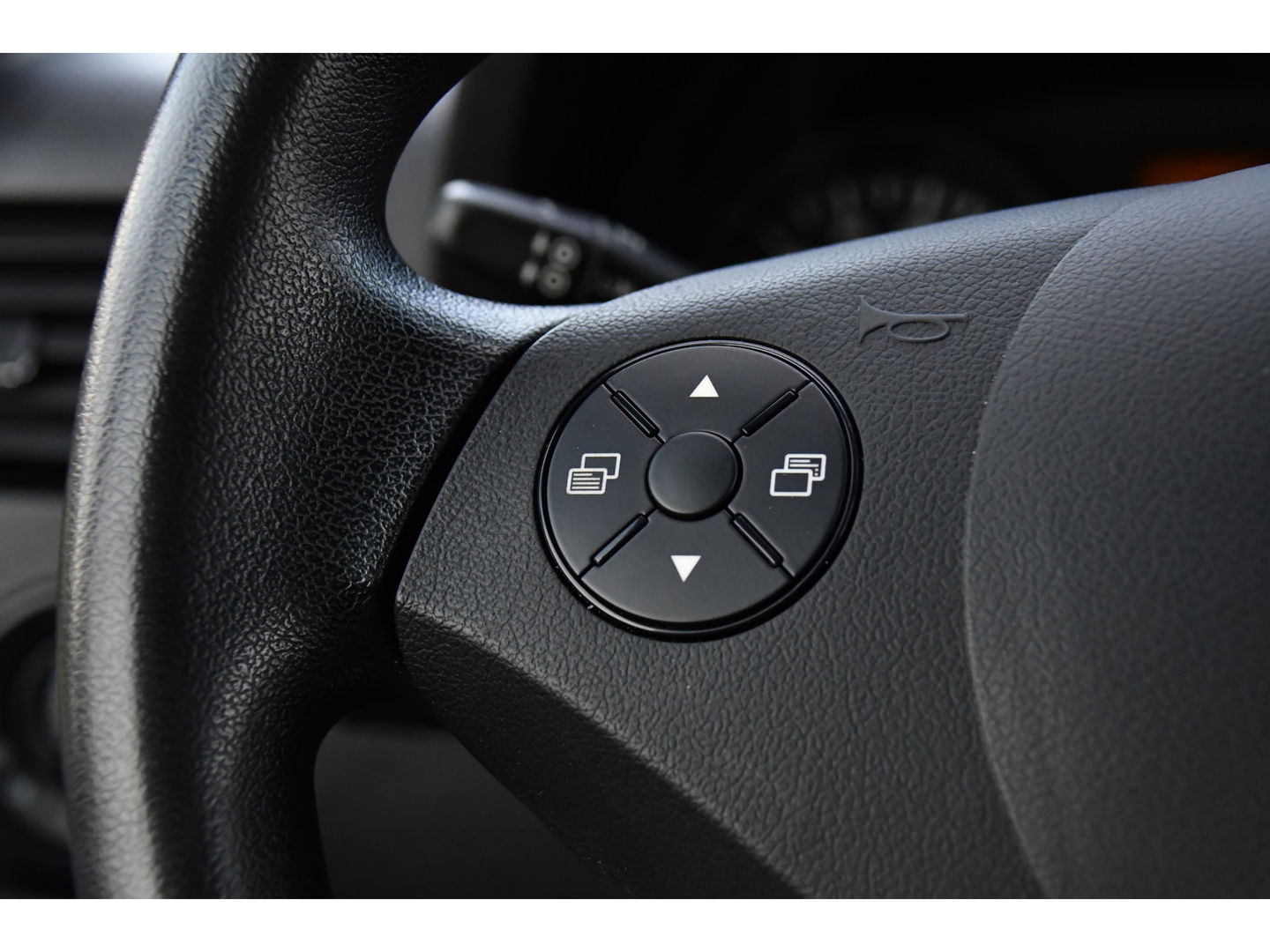 Mercedes-Benz Sprinter 519 V6 3.0 Bakwagen L3 EURO 6, Cruise, Camera, Automaat, Koeling, Stoelverwarming, Trekhaak, Multimedia, Koelwagen, Uniek!