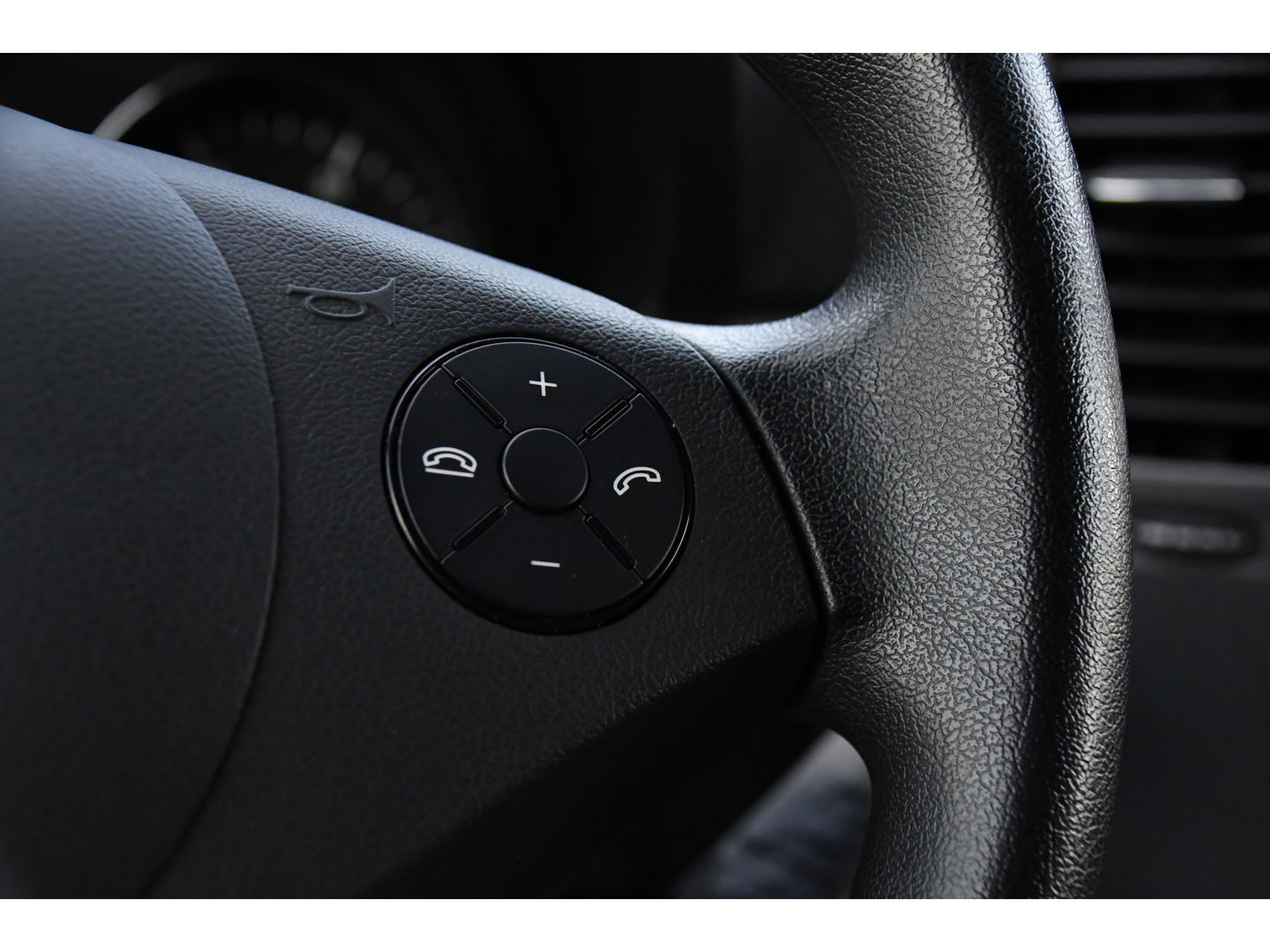 Mercedes-Benz Sprinter 519 V6 3.0 Bakwagen L3 EURO 6, Cruise, Camera, Automaat, Koeling, Stoelverwarming, Trekhaak, Multimedia, Koelwagen, Uniek!