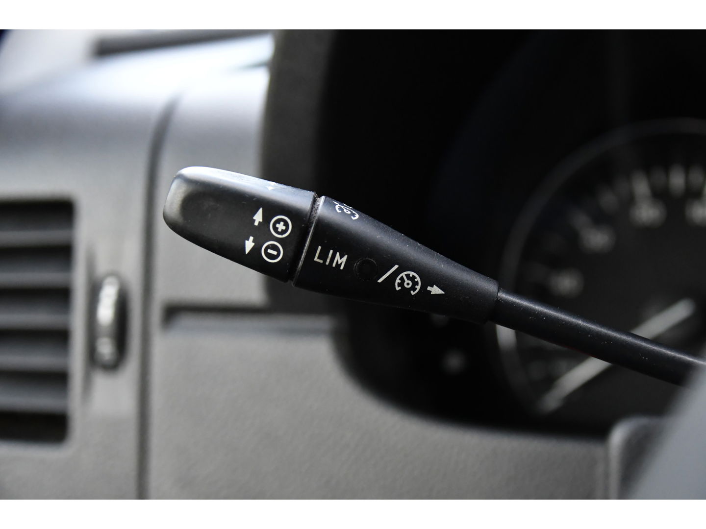 Mercedes-Benz Sprinter 519 V6 3.0 Bakwagen L3 EURO 6, Cruise, Camera, Automaat, Koeling, Stoelverwarming, Trekhaak, Multimedia, Koelwagen, Uniek!