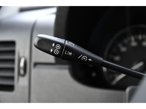 Mercedes-Benz Sprinter 519 V6 3.0 Bakwagen L3 EURO 6, Cruise, Camera, Automaat, Koeling, Stoelverwarming, Trekhaak, Multimedia, Koelwagen, Uniek!