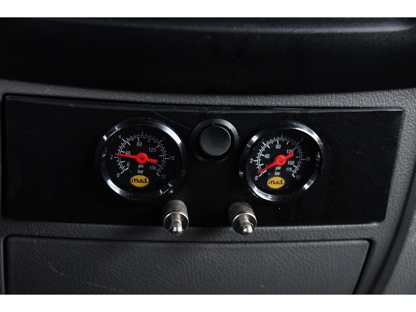 Mercedes-Benz Sprinter 519 V6 3.0 Bakwagen L3 EURO 6, Cruise, Camera, Automaat, Koeling, Stoelverwarming, Trekhaak, Multimedia, Koelwagen, Uniek!