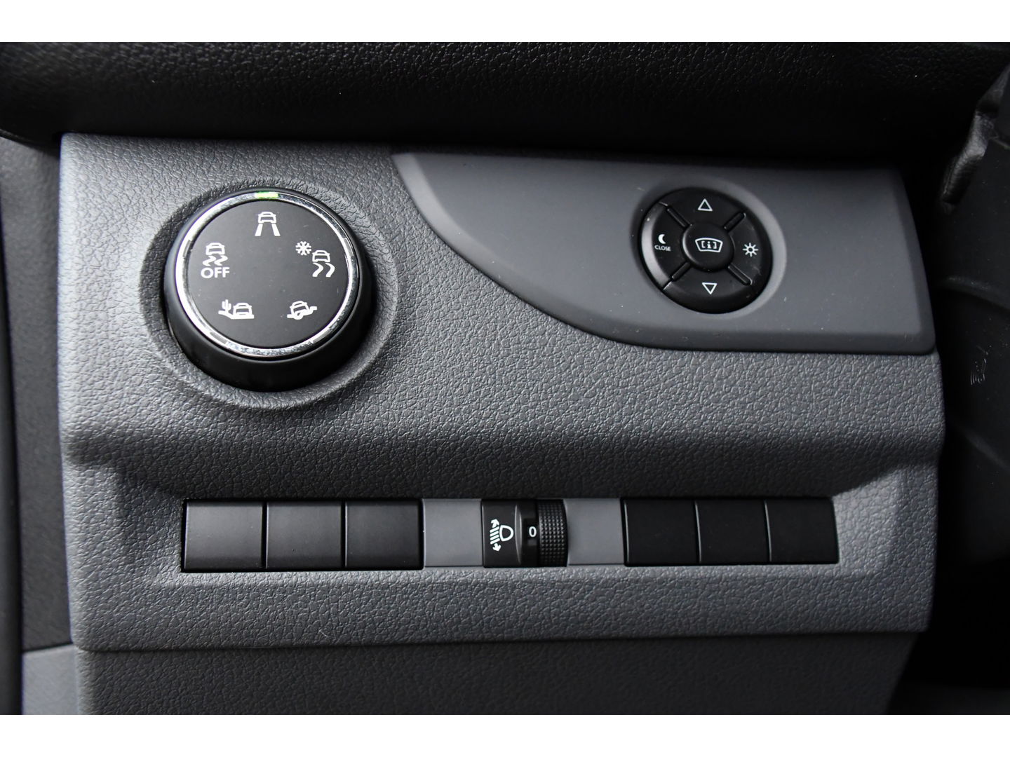 Peugeot Expert 2.0 BlueHDI 180 L3 DC PB Edition 360 Camera, Cruise, Carplay, 177pk, Clima, Head-up, Automaat 2 x Schuifdeur, NAVI, Uniek!