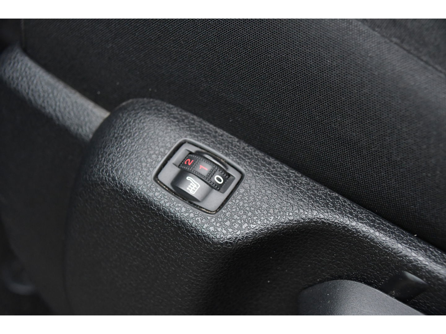 Peugeot Expert 2.0 BlueHDI 180 L3 DC PB Edition 360 Camera, Cruise, Carplay, 177pk, Clima, Head-up, Automaat 2 x Schuifdeur, NAVI, Uniek!