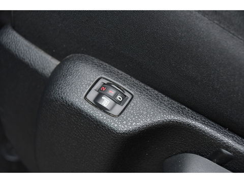 Peugeot Expert 2.0 BlueHDI 180 L3 DC PB Edition 360 Camera, Cruise, Carplay, 177pk, Clima, Head-up, Automaat 2 x Schuifdeur, NAVI, Uniek!