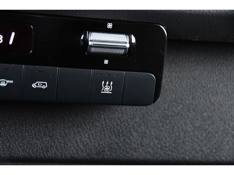 Mercedes-Benz Sprinter 319 V6 3.0 CDI L2H2 PB Edition Camera, Cruise, Stoelverwarming, 190pk, Standkachel, Airco, Uniek!