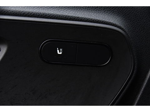 Mercedes-Benz Sprinter 319 V6 3.0 CDI L2H2 PB Edition Camera, Cruise, Stoelverwarming, 190pk, Standkachel, Airco, Uniek!