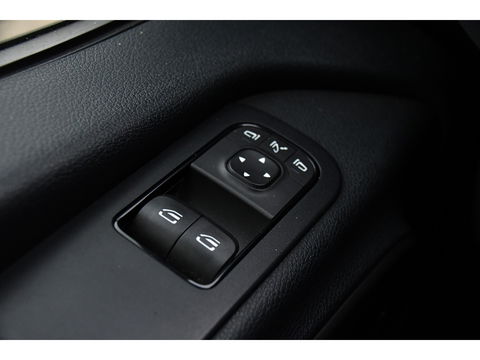 Mercedes-Benz Sprinter 319 V6 3.0 CDI L2H2 PB Edition Camera, Cruise, Stoelverwarming, 190pk, Standkachel, Airco, Uniek!