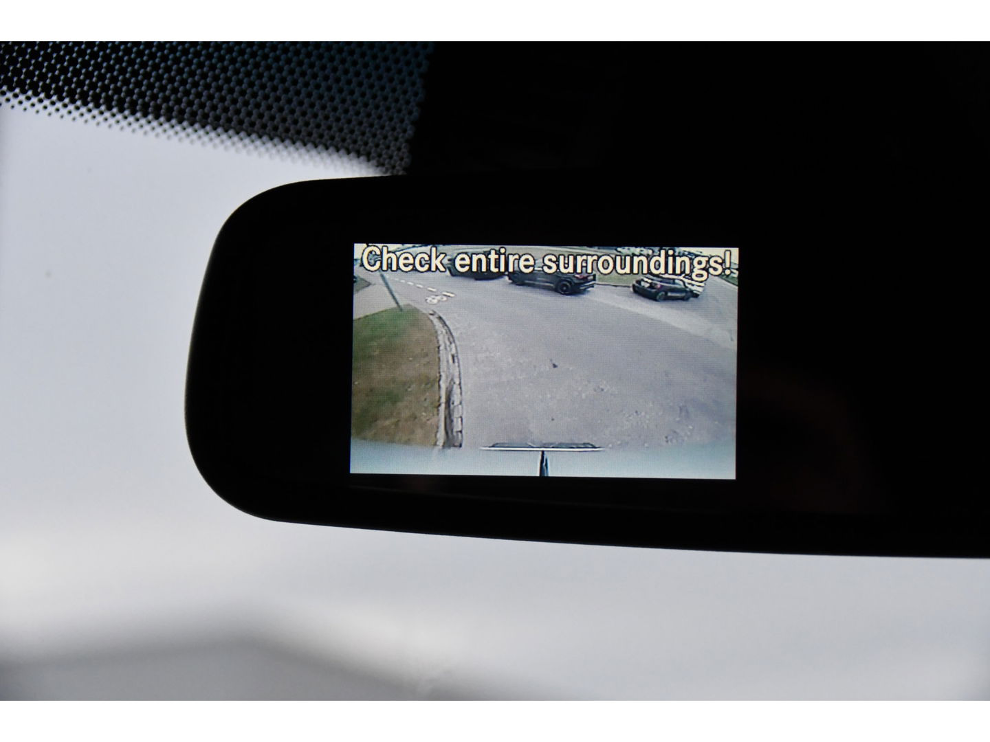 Mercedes-Benz Sprinter 319 V6 3.0 CDI L2H2 PB Edition Camera, Cruise, Stoelverwarming, 190pk, Standkachel, Airco, Uniek!