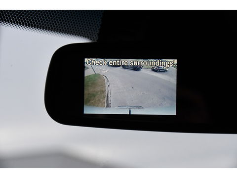 Mercedes-Benz Sprinter 319 V6 3.0 CDI L2H2 PB Edition Camera, Cruise, Stoelverwarming, 190pk, Standkachel, Airco, Uniek!