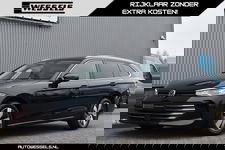 Volkswagen Passat - Variant 1.5 eTSI Business Virtual cockpit, Travel assist, Camera, Ergo Active, Carplay, Stoelverwarming
