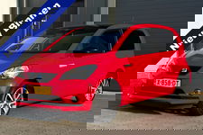 SEAT Mii - Electric Plus 16" STOELVERW. PDC