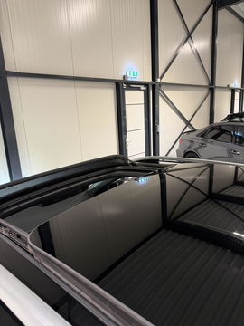 Volkswagen T-Roc 1.5 TSI R-line Pano Virtual Trekhaak Beats