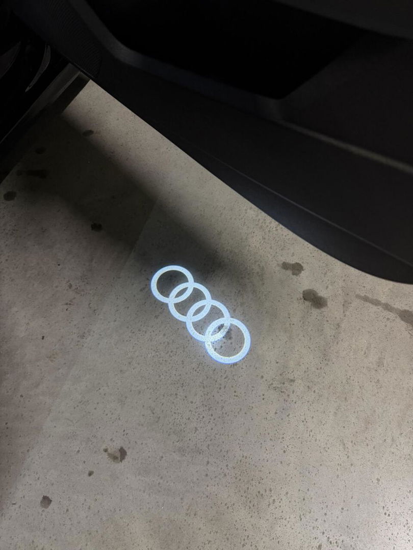 Audi A3 Sportback 35 TFSI edition one S-line Sfeer Carplay