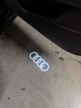 Audi A3 Sportback 35 TFSI edition one S-line Sfeer Carplay