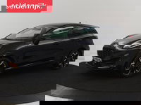 Ford Puma - 1.0 EcoBoost Hybrid ST-Line X | Stoel & stuurverwarming | Adaptive cruise | B&O Sound | Half leder | Digital Cockpit