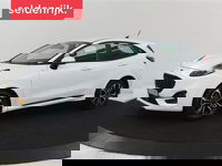 Ford Puma - 1.0 EcoBoost Hybrid ST-Line | Carplay| Navigatie | Full LED | Climate control | Digital Cockpit | Sportstoelen | Parkeerhulp | Cruise control | Bluetooth