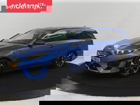 Kia Ceed - 1.6 GDI PHEV DynamicPlusLine | Trekhaak | Stoel & stuurverwarming | Adaptive cruise | Camera | Carplay | Half leder | Keyless | Full LED | Climate control