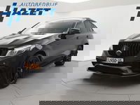 Mercedes-Benz GLE - Coupé AMG 63 S 4MATIC 5.5 BI-TURBO 585 PK + B&O HIGH END | NAPPA LEDER | STOELVENT. | PANORAMA