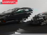 Hyundai KONA - EV Comfort 64 kWh | 3-Fase | SOH 100% | Adaptive cruise | Krell Audio | Warmtepomp | Keyless | Parkeerhulp | Digital Cockpit | Climate control