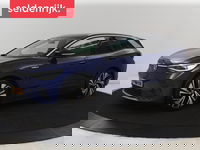 Volkswagen ID.4 - Max 77 kWh | Panoramadak | Stoelverwarming | Head-Up | Warmtepomp | 360 Camera | Trekhaak | Sfeerverlichting | Half leder | Matrix LED | Carplay | Adaptive cruise | Memory | Keyless | Massage