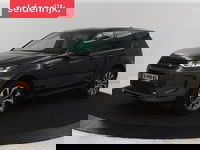 Land Rover Discovery Sport - P300e 1.5 R-Dynamic | Leder | Stoelverwarming | Trekhaak | Carplay | Meridian Sound | Camera | 20'' | Full LED | Navigatie | Getint glas | Cruise control