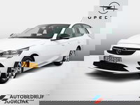 Opel Corsa - 1.2T 100pk Edition Nav/Camera/Carplay/Cruise