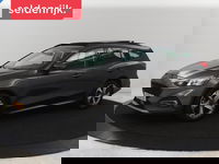 Ford Focus - 1.0 EcoBoost Hybrid Active Business | Panoramadak | Stoelverwarming | Trekhaak | Comfortstoelen | Camera | Carplay | Keyless | Full LED | Navigatie