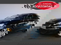 Peugeot 308 - SW 1.6 BlueHDI Blue Lease Pack Clima Navigatie Cruise Control Goed Onderhouden! Inruil Mogelijk!