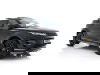 Land Rover Range Rover Evoque - 2.0 D150 R-Dynamic *PANO | LEATHER | FULL-LED | NAVI-FULLMAP | CAMERA | KEYLESS | ECC | TOPVIEW | CARPLAY | HEATED-COMFORTSEATS | PDC | CRUISE | PRIVACY-GLASS | 20''ALU*