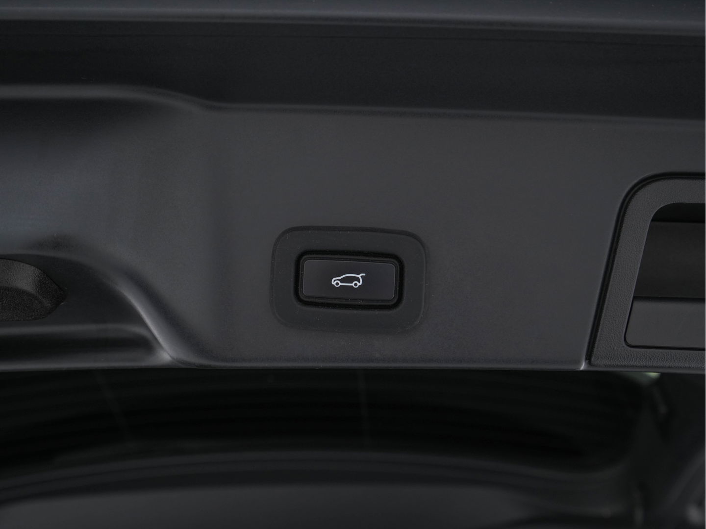 Land Rover Range Rover Evoque 2.0 D150 R-Dynamic *PANO | LEATHER | FULL-LED | NAVI-FULLMAP | CAMERA | KEYLESS | ECC | TOPVIEW | CARPLAY | HEATED-COMFORTSEATS | PDC | CRUISE | PRIVACY-GLASS | 20''ALU*