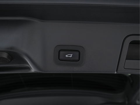 Land Rover Range Rover Evoque 2.0 D150 R-Dynamic *PANO | LEATHER | FULL-LED | NAVI-FULLMAP | CAMERA | KEYLESS | ECC | TOPVIEW | CARPLAY | HEATED-COMFORTSEATS | PDC | CRUISE | PRIVACY-GLASS | 20''ALU*