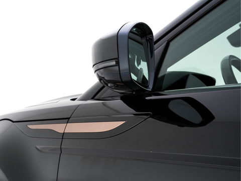 Land Rover Range Rover Evoque 2.0 D150 R-Dynamic *PANO | LEATHER | FULL-LED | NAVI-FULLMAP | CAMERA | KEYLESS | ECC | TOPVIEW | CARPLAY | HEATED-COMFORTSEATS | PDC | CRUISE | PRIVACY-GLASS | 20''ALU*