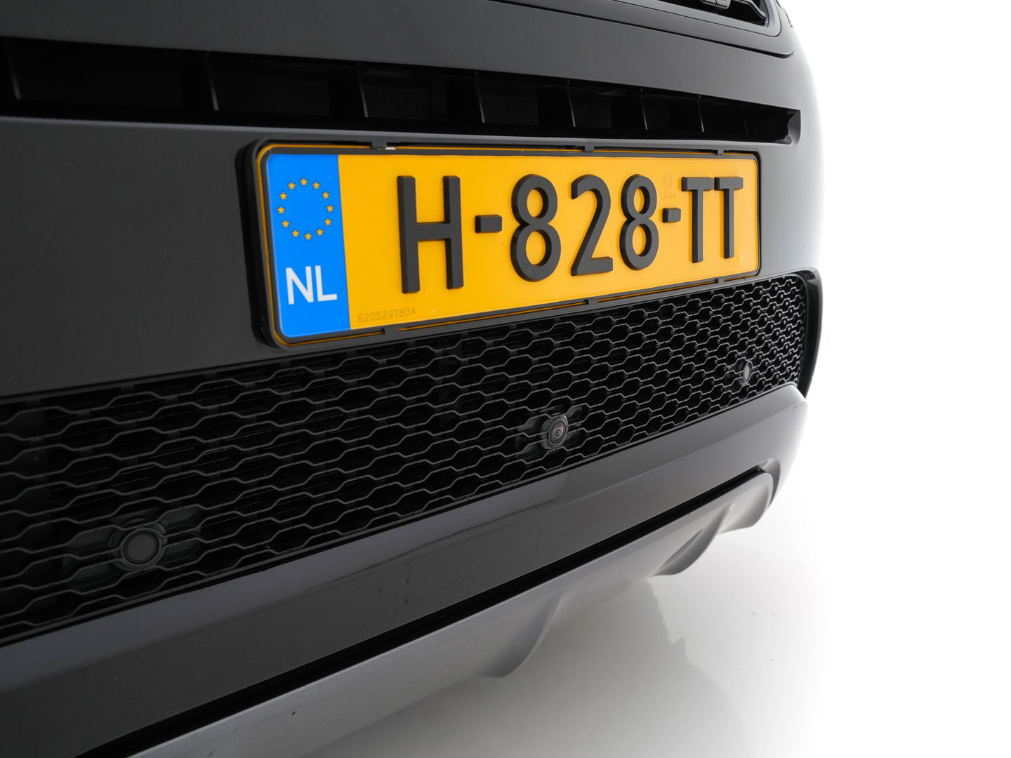 Land Rover Range Rover Evoque 2.0 D150 R-Dynamic *PANO | LEATHER | FULL-LED | NAVI-FULLMAP | CAMERA | KEYLESS | ECC | TOPVIEW | CARPLAY | HEATED-COMFORTSEATS | PDC | CRUISE | PRIVACY-GLASS | 20''ALU*